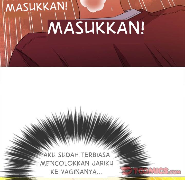 image-komik-my-high-school-bully-chapter-45-100/143