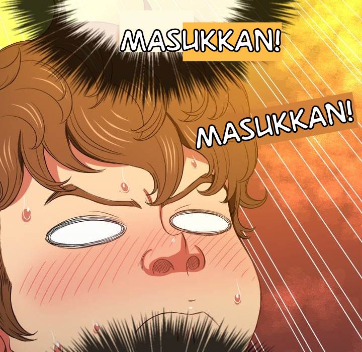 image-komik-my-high-school-bully-chapter-45-101/143