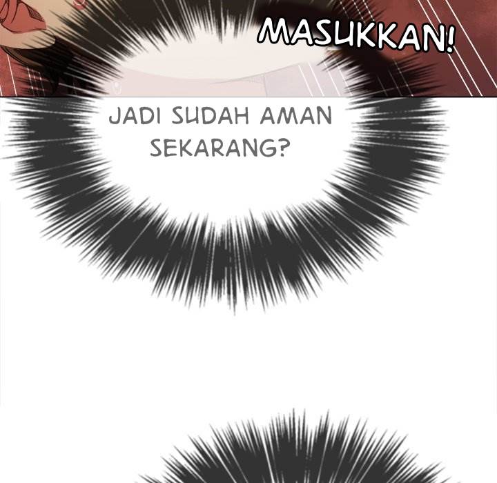 image-komik-my-high-school-bully-chapter-45-102/143