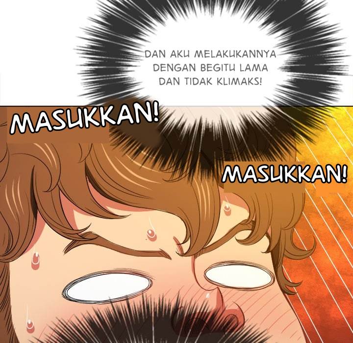 image-komik-my-high-school-bully-chapter-45-103/143