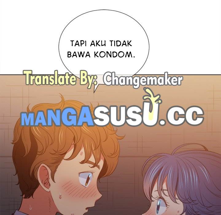 image-komik-my-high-school-bully-chapter-45-105/143