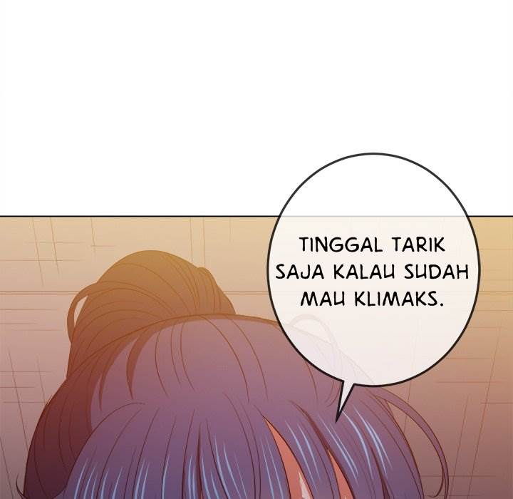 image-komik-my-high-school-bully-chapter-45-107/143