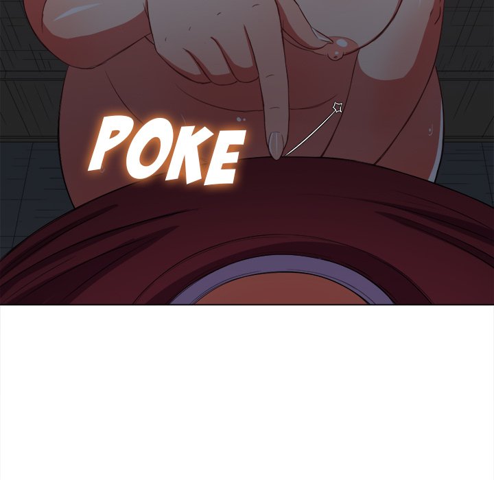 image-komik-my-high-school-bully-chapter-45-109/143