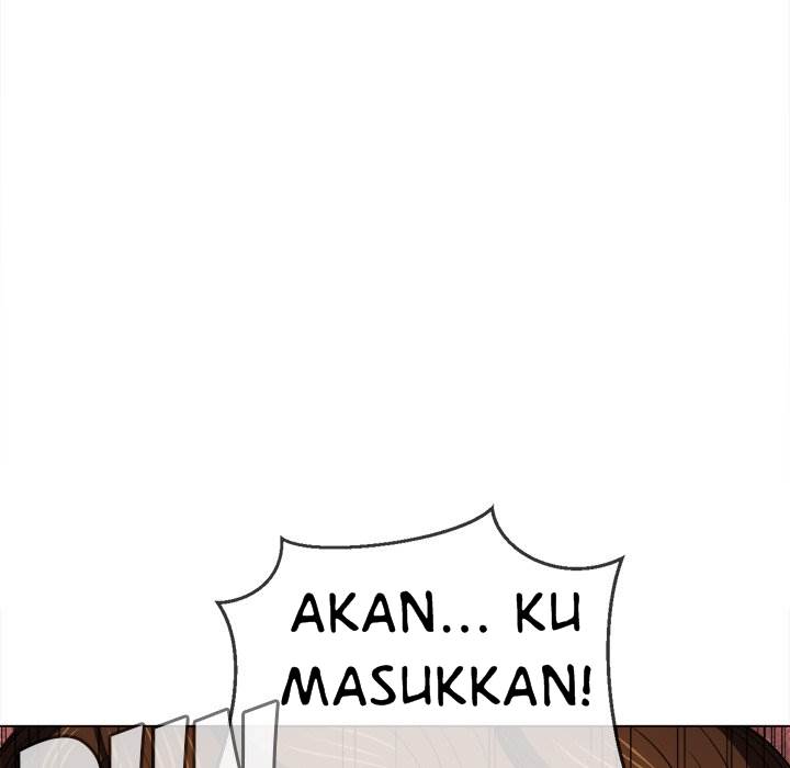 image-komik-my-high-school-bully-chapter-45-110/143