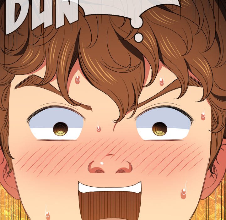 image-komik-my-high-school-bully-chapter-45-111/143