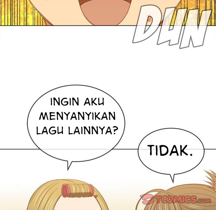 image-komik-my-high-school-bully-chapter-45-112/143