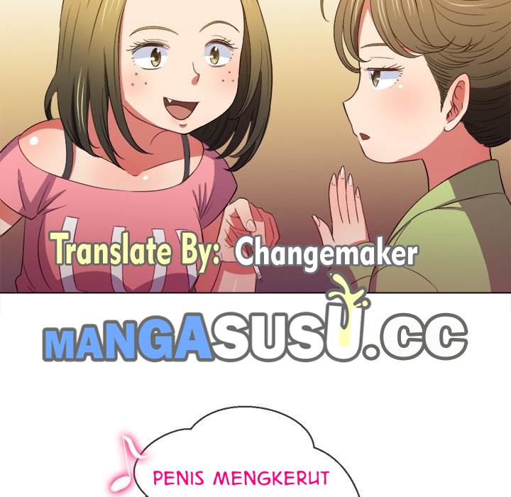 image-komik-my-high-school-bully-chapter-45-113/143