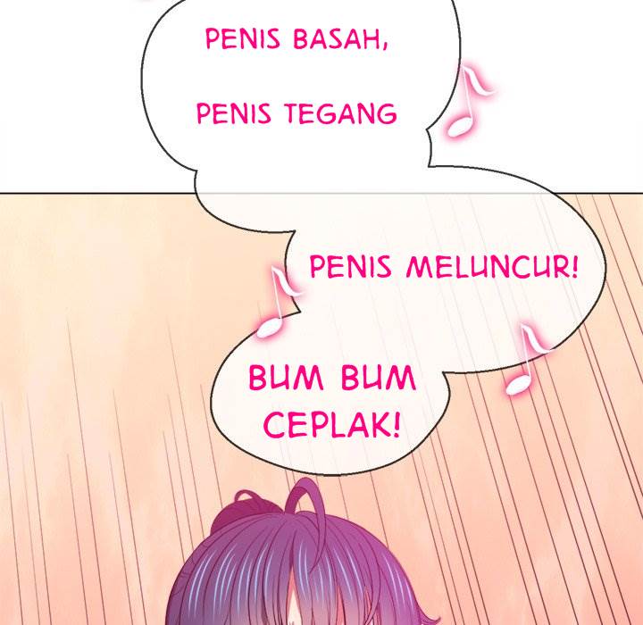 image-komik-my-high-school-bully-chapter-45-114/143