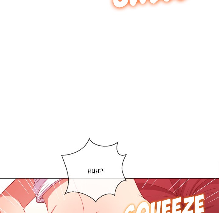 image-komik-my-high-school-bully-chapter-45-117/143