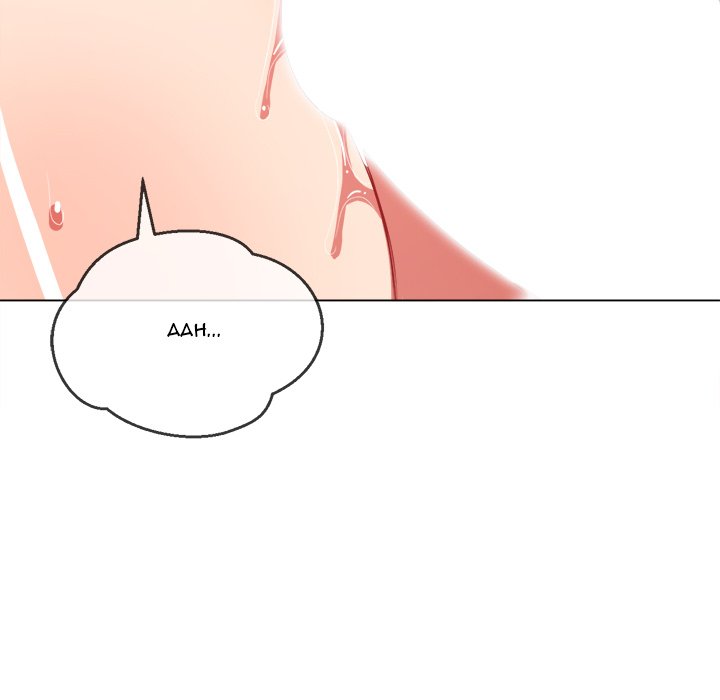 image-komik-my-high-school-bully-chapter-45-120/143