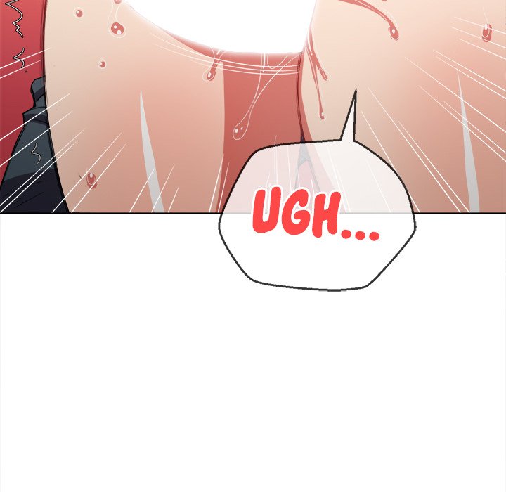 image-komik-my-high-school-bully-chapter-45-122/143