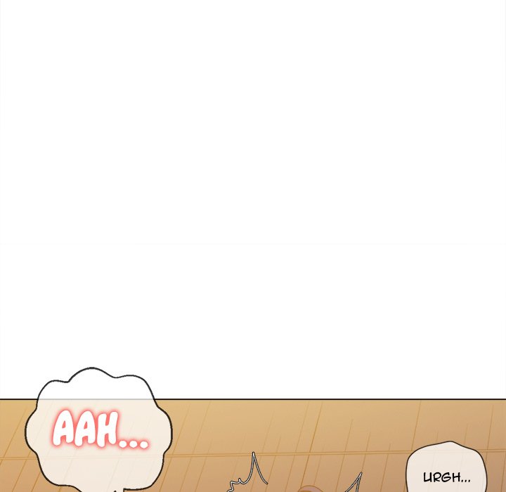 image-komik-my-high-school-bully-chapter-45-123/143