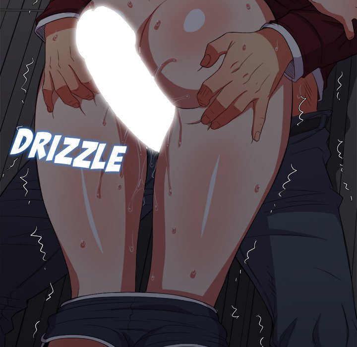 image-komik-my-high-school-bully-chapter-45-125/143