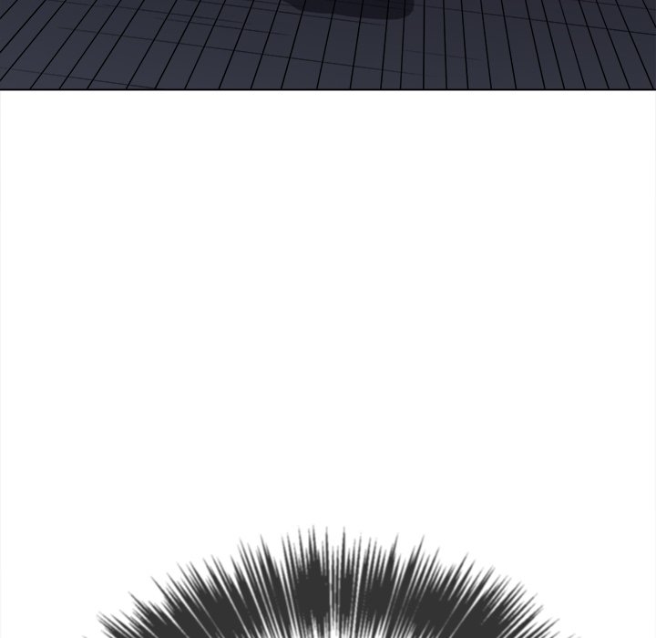 image-komik-my-high-school-bully-chapter-45-127/143