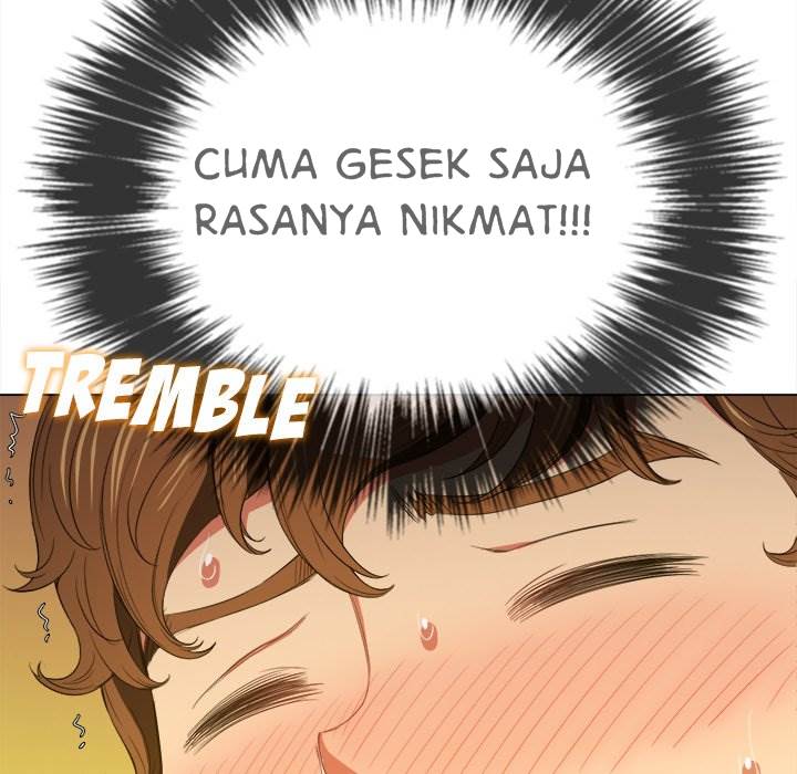 image-komik-my-high-school-bully-chapter-45-128/143