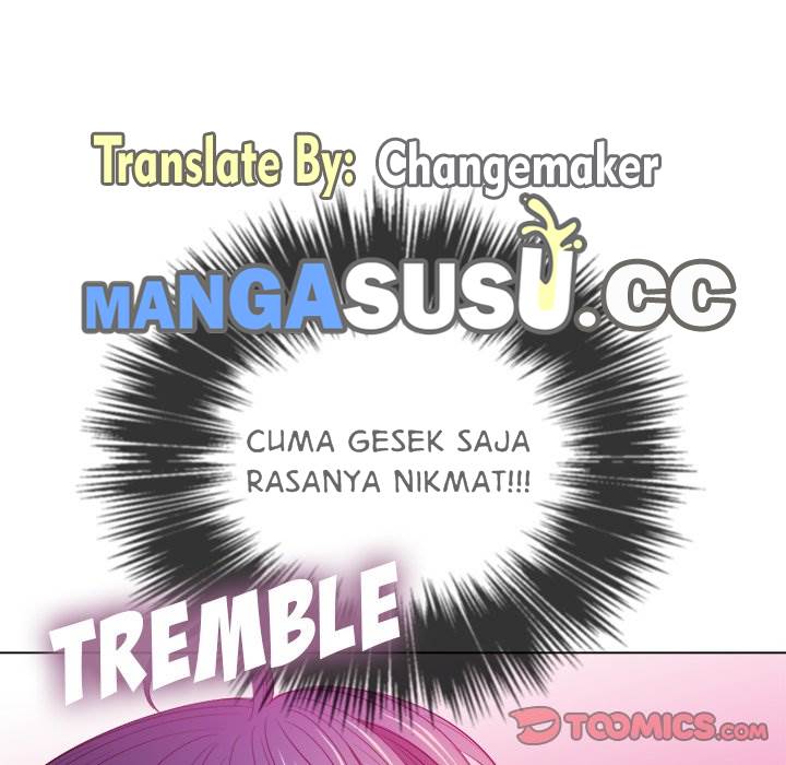 image-komik-my-high-school-bully-chapter-45-130/143