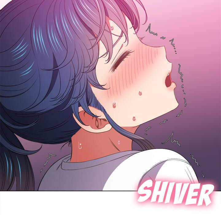 image-komik-my-high-school-bully-chapter-45-131/143