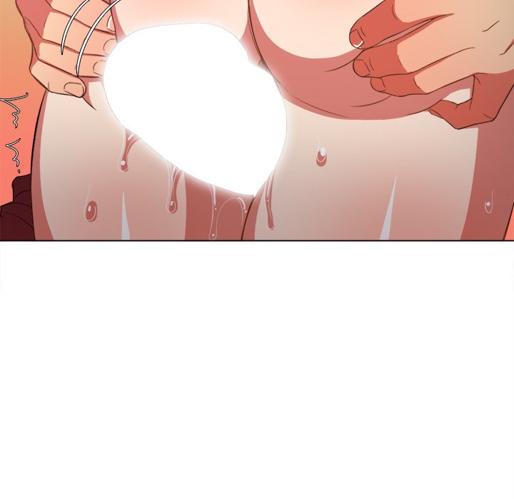 image-komik-my-high-school-bully-chapter-45-133/143