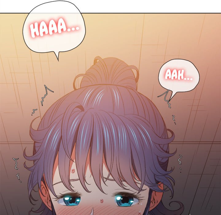 image-komik-my-high-school-bully-chapter-45-134/143