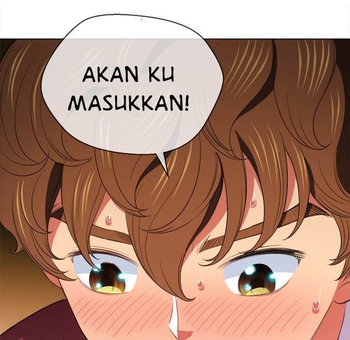 image-komik-my-high-school-bully-chapter-45-137/143