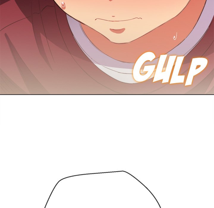 image-komik-my-high-school-bully-chapter-45-138/143