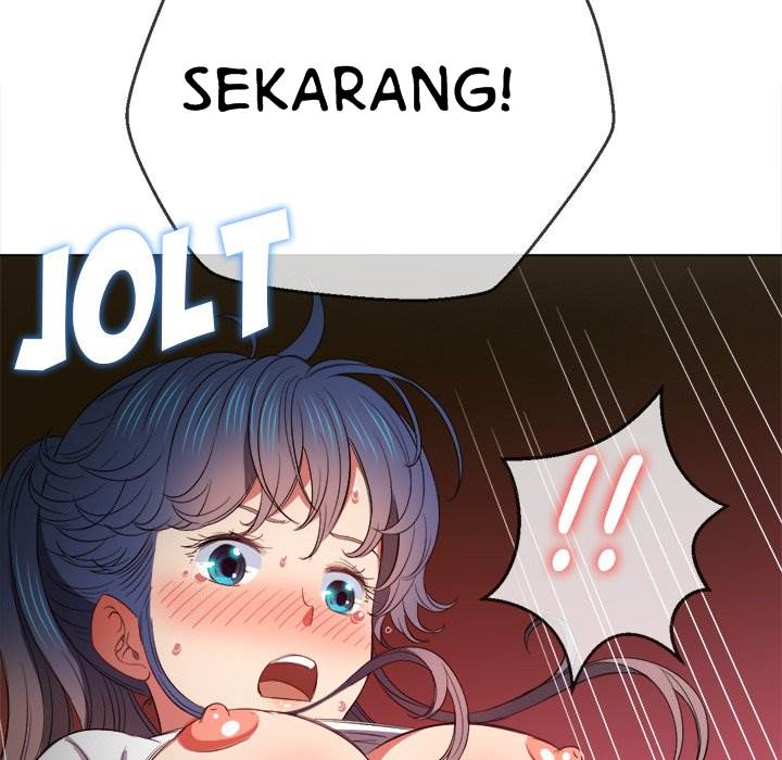 image-komik-my-high-school-bully-chapter-45-139/143