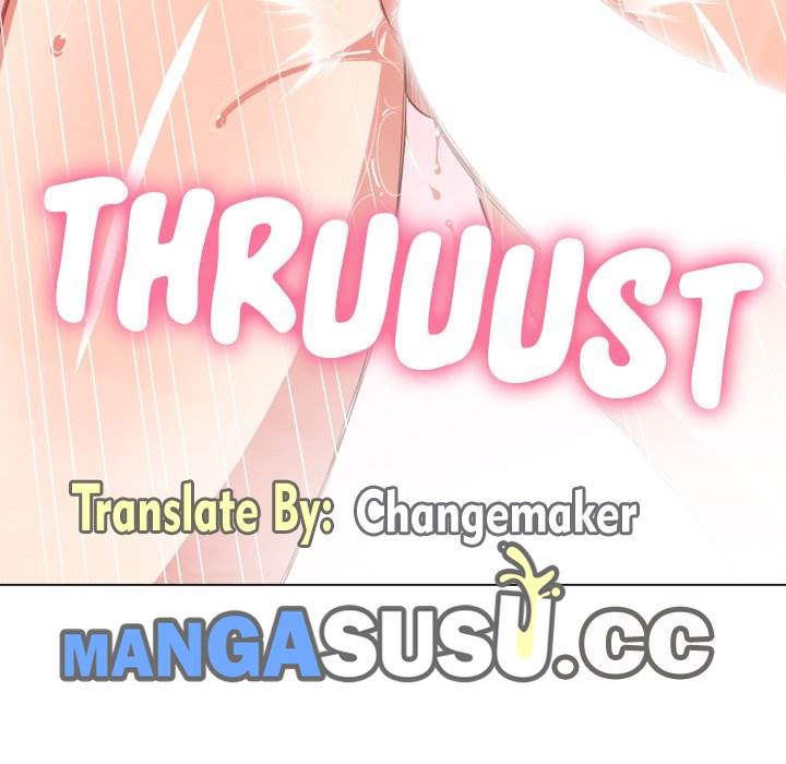 image-komik-my-high-school-bully-chapter-45-141/143