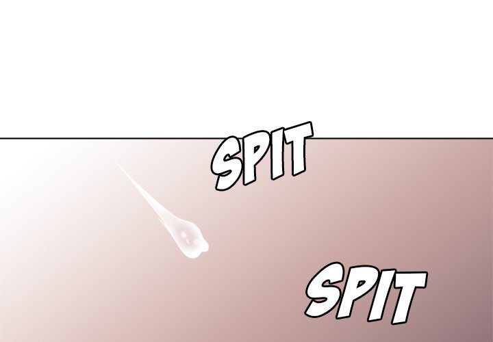 image-komik-my-high-school-bully-chapter-46-2/140