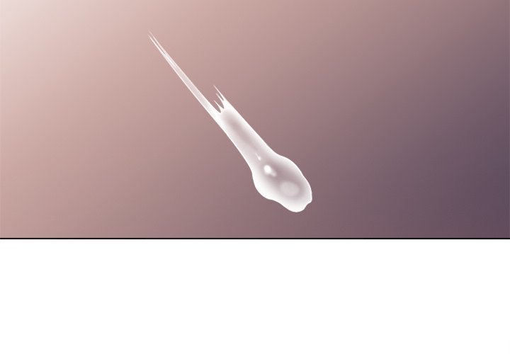 image-komik-my-high-school-bully-chapter-46-3/140