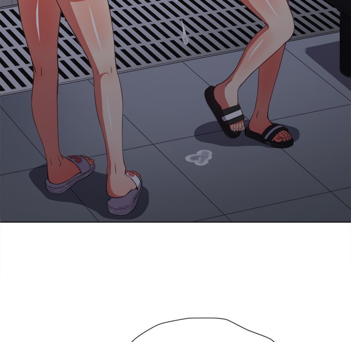 image-komik-my-high-school-bully-chapter-46-6/140