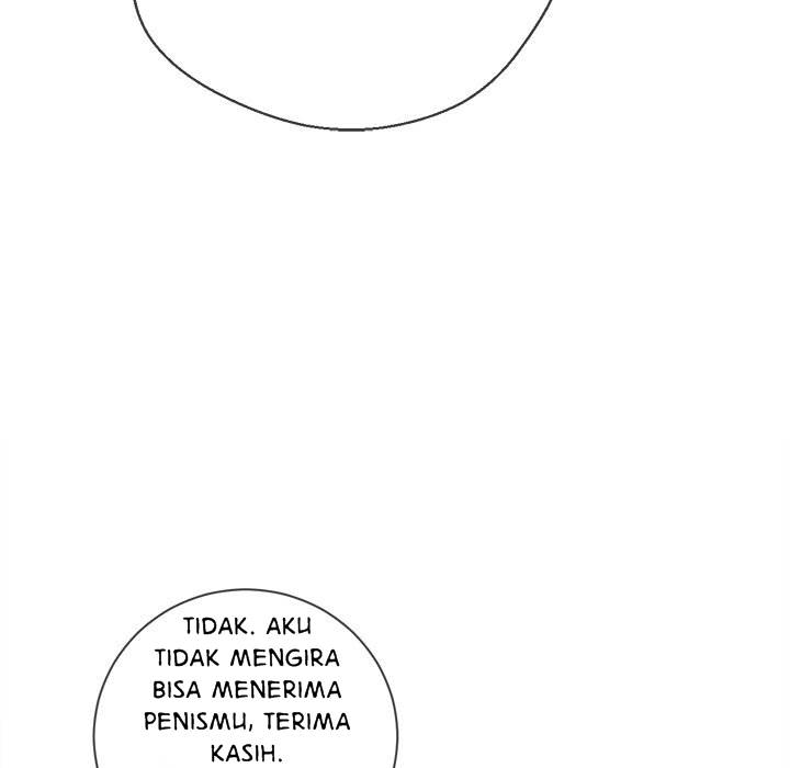 image-komik-my-high-school-bully-chapter-46-9/140