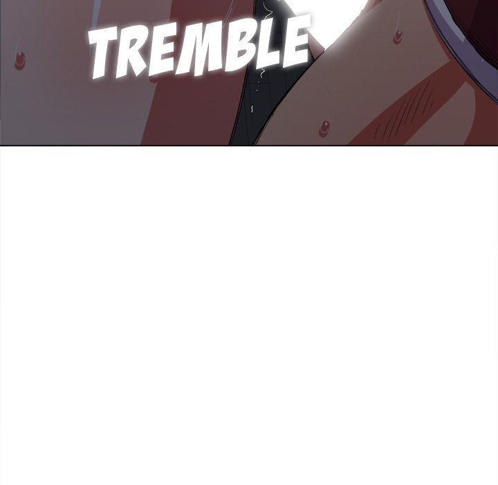 image-komik-my-high-school-bully-chapter-46-11/140