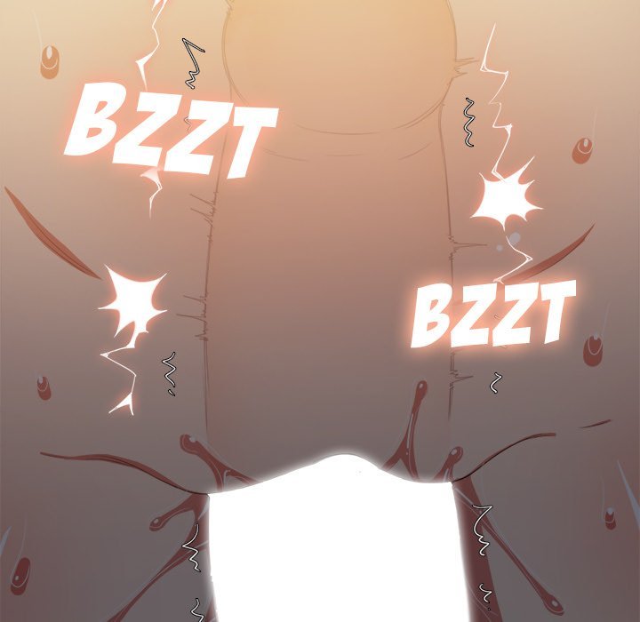 image-komik-my-high-school-bully-chapter-46-20/140