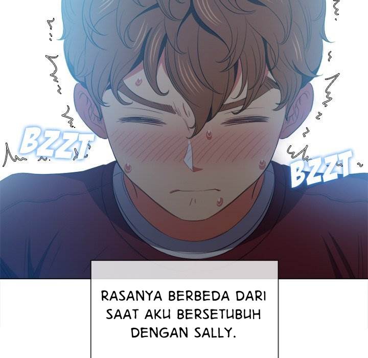 image-komik-my-high-school-bully-chapter-46-22/140