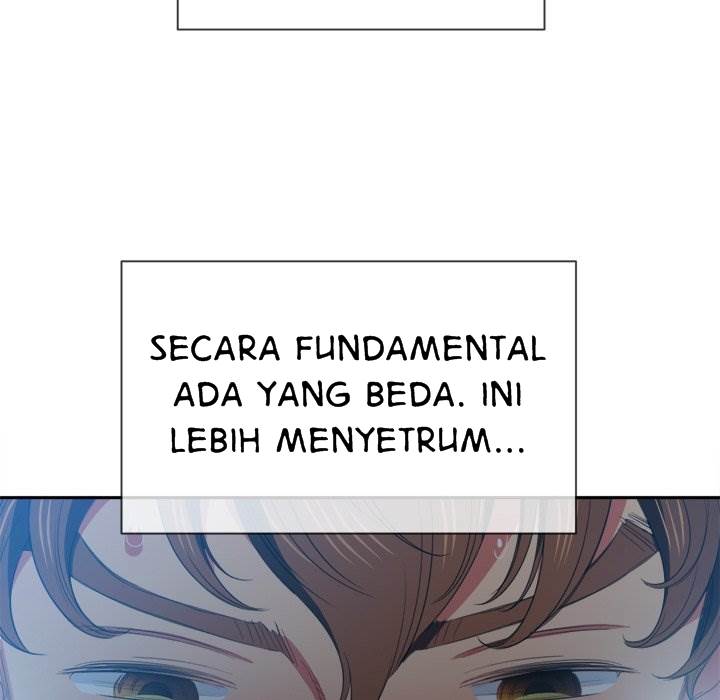 image-komik-my-high-school-bully-chapter-46-23/140