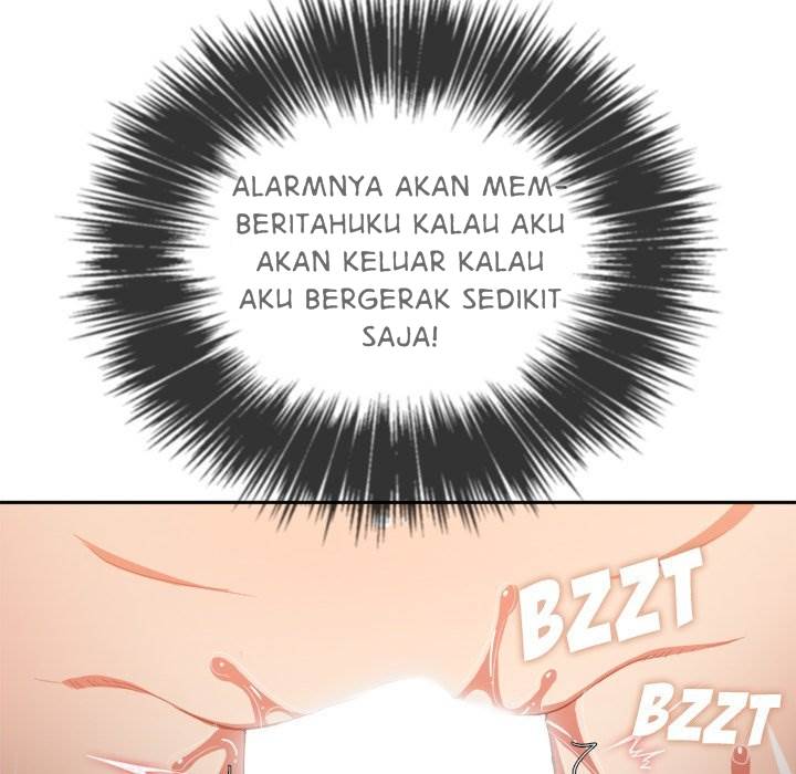 image-komik-my-high-school-bully-chapter-46-25/140