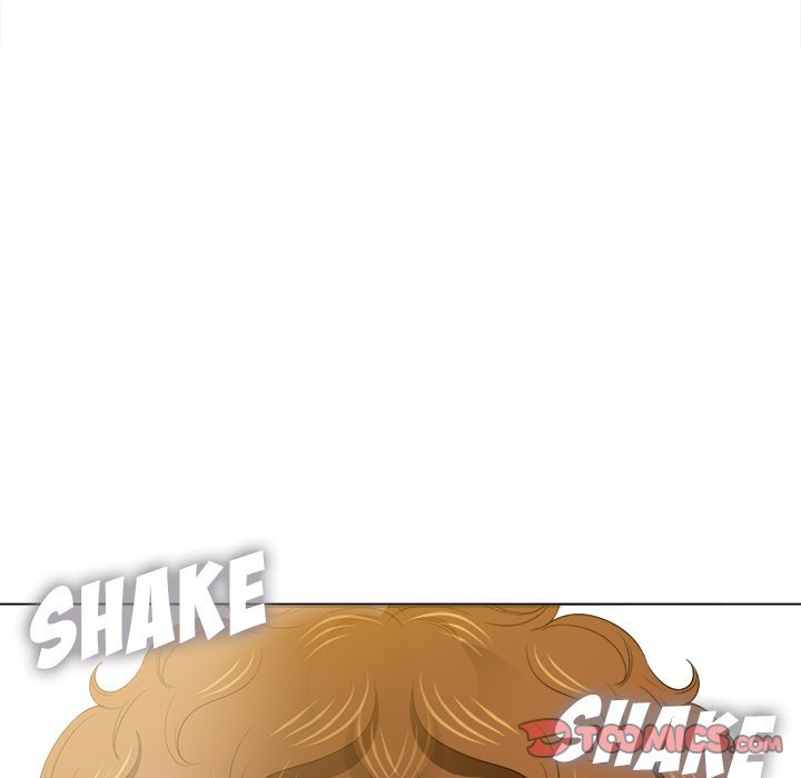 image-komik-my-high-school-bully-chapter-46-33/140