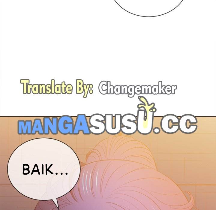 image-komik-my-high-school-bully-chapter-46-35/140