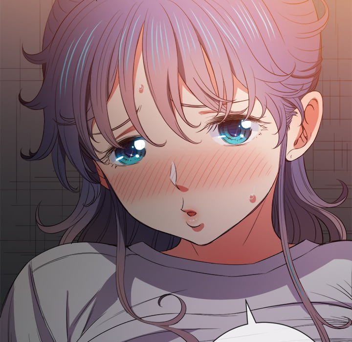 image-komik-my-high-school-bully-chapter-46-36/140