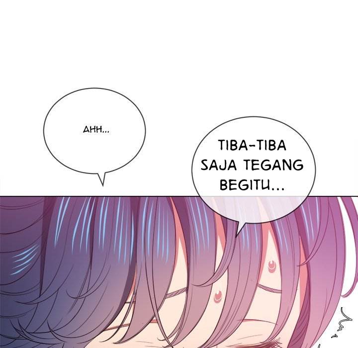 image-komik-my-high-school-bully-chapter-46-40/140