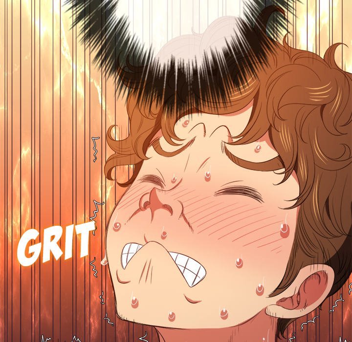 image-komik-my-high-school-bully-chapter-46-43/140