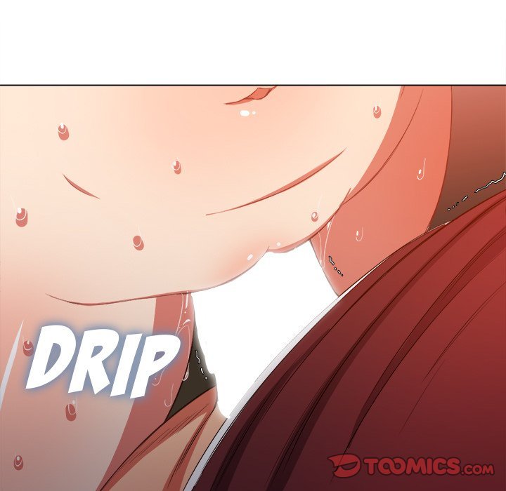 image-komik-my-high-school-bully-chapter-46-45/140