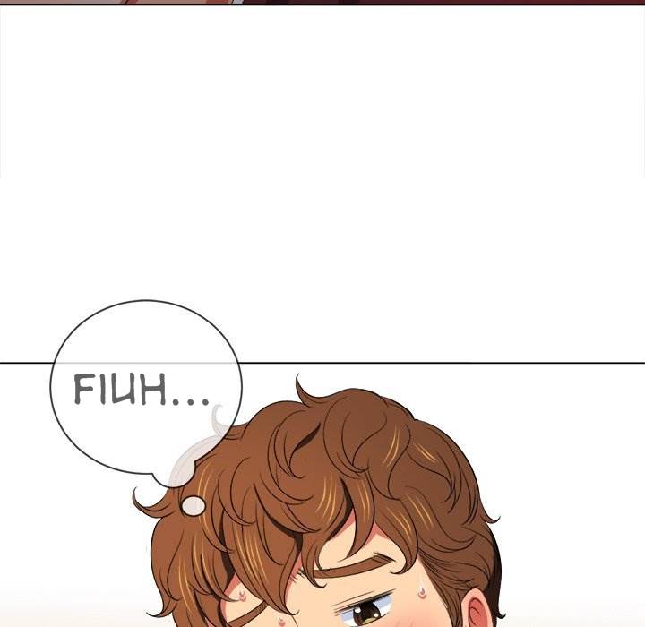 image-komik-my-high-school-bully-chapter-46-46/140