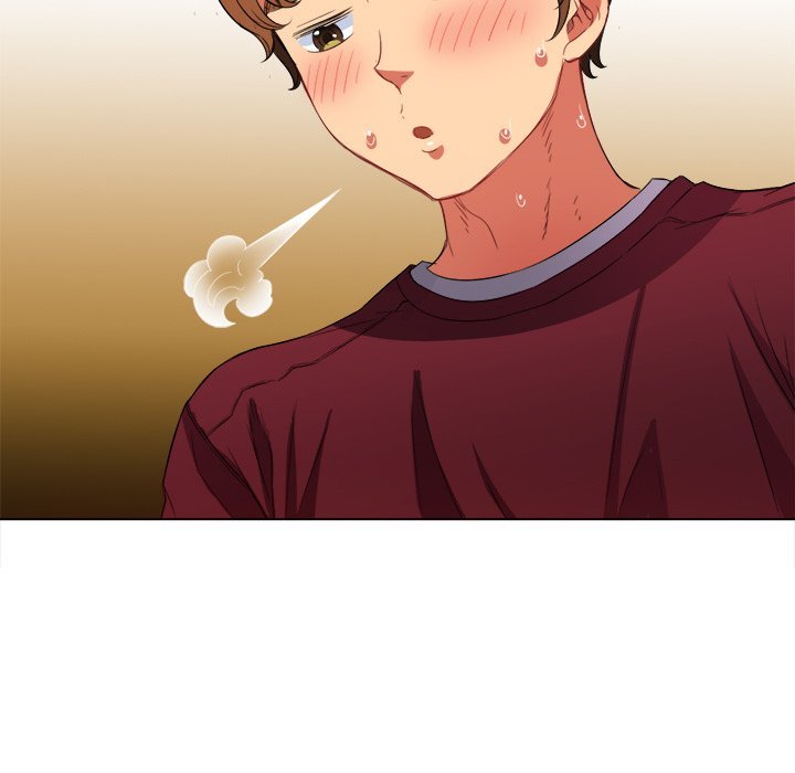 image-komik-my-high-school-bully-chapter-46-47/140