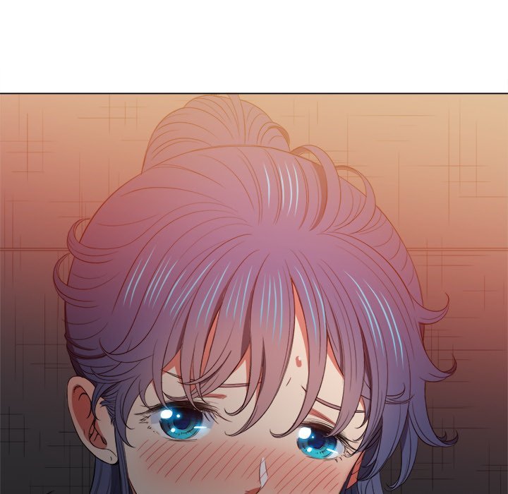 image-komik-my-high-school-bully-chapter-46-48/140