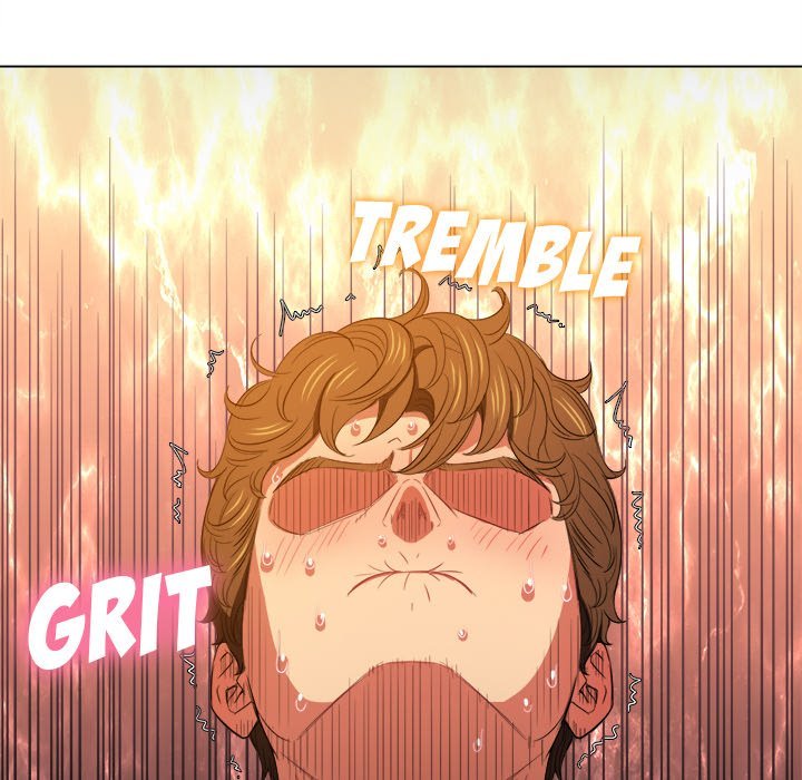 image-komik-my-high-school-bully-chapter-46-55/140