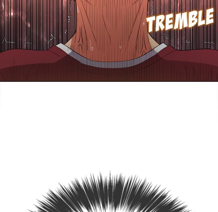 image-komik-my-high-school-bully-chapter-46-56/140