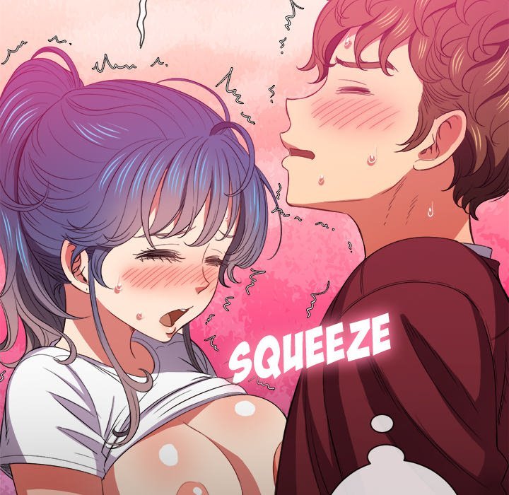 image-komik-my-high-school-bully-chapter-46-62/140