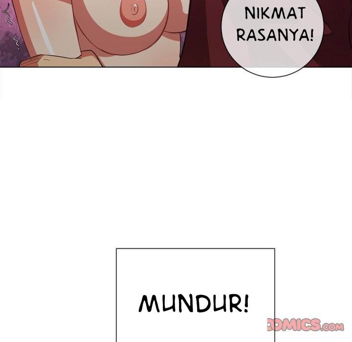 image-komik-my-high-school-bully-chapter-46-63/140