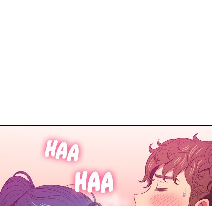 image-komik-my-high-school-bully-chapter-46-65/140